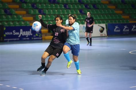 Equipo de Olimpiadas Especiales a un juego del título en la Copa