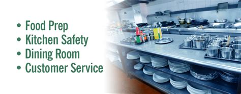 Restaurant And Kitchen Safety Signs And Labels Compliancesigns Inc