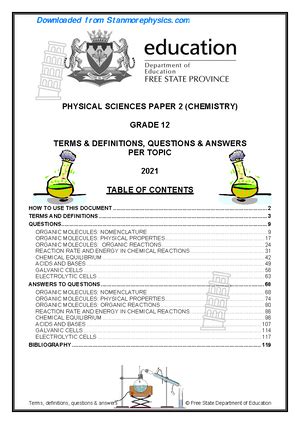 VPM Dalpark 2 Vertical Projectile Motion Grade12 Physical Sciences