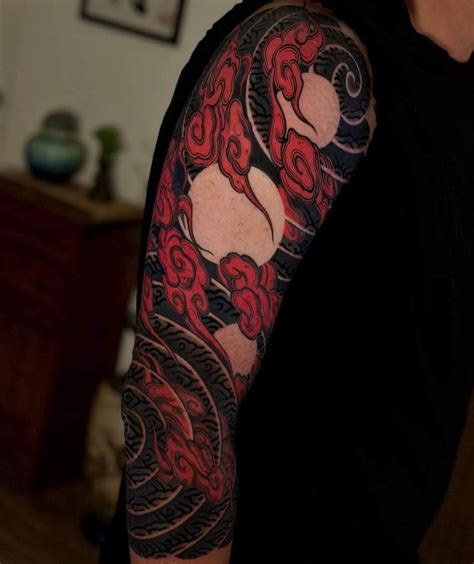 Pin By Kevin Giraldo On 2 Fase Draw Organic Tattoo Sleeve Tattoos