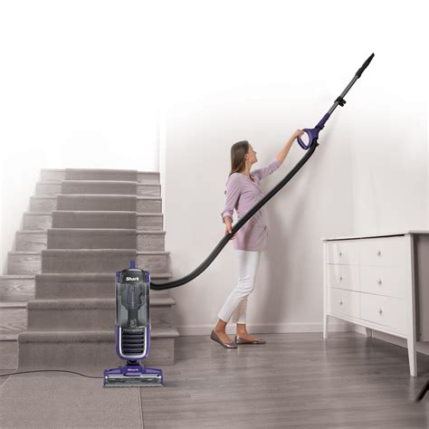 Buy Shark Navigator Swivel Pro Complete Upright Vacuum NV150 Online At