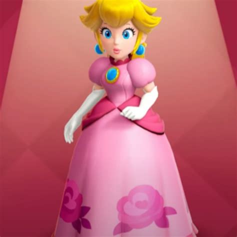 All Dresses And How To Unlock Them In Princess Peach Showtime