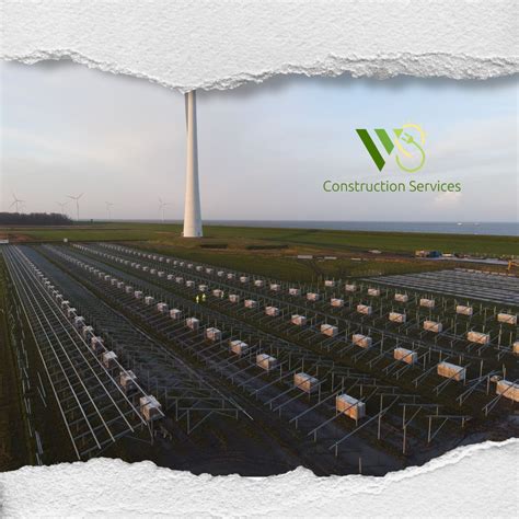 vsconstructionservices dreamteam construction professionalism