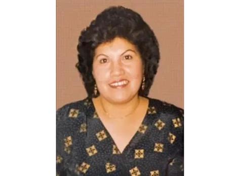 Juana Aguilar Garza Obituary 2023 Abilene Tx Norths Funeral