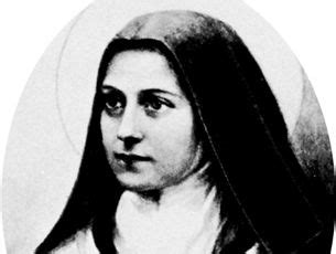 St. Therese of Lisieux | Biography, Feast Day, Patron Saint Of ...