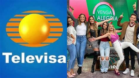 Adiós Hoy Tras salir del clóset y fracaso en TV Azteca exactriz de