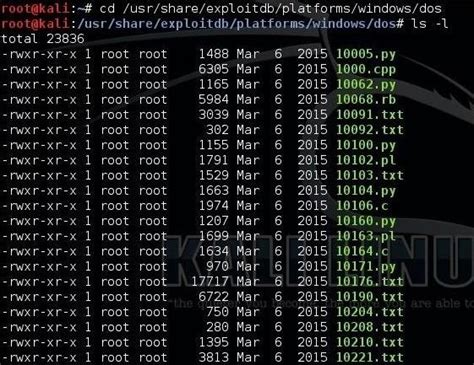 hacking – Evilzone