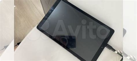 Планшет купить в Иркутске | Электроника | Авито