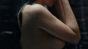 Chistoe Iskusstvo Nude Scenes Aznude