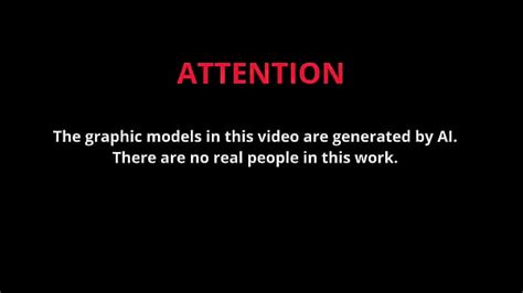 Video Gay Trans Xvideos