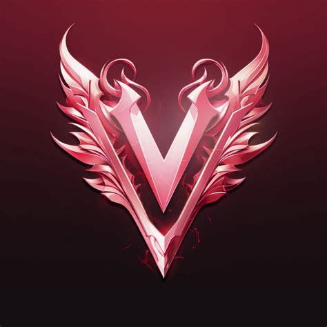 Lineage 2 Valar Indonesia