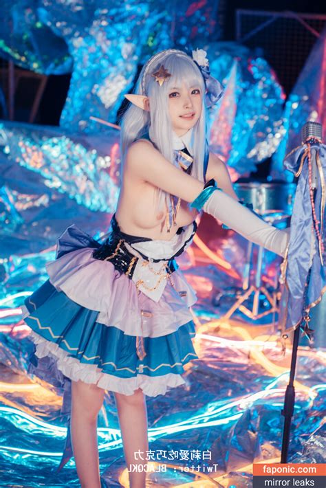 Blacqkl Aka Strangeqi Aka Blacqkl Aka Aka Nude Leaks Faponic