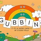 GUBBINS Game Play Online Free | GamesMole.com