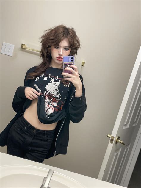 Trans Girls Allowed R Sexybutclothed