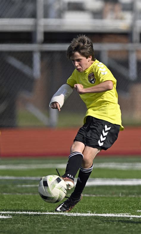 Swsc Boys U 17a Vs West Hartford Ct Cup Semifinal 6 10 2 Flickr