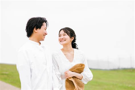 あなたにとっての「最高の男」の見抜き方教えます💖 30代からのシンデレラストーリーは、もう諦めました？ ｜婚活塾はぴねすらいん