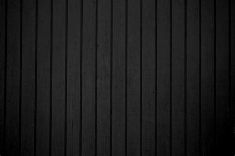 Black Vertical Siding Texture Picture Free Photograph Photos Public