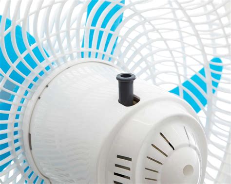 Ventilador De Pedestal Taurus Coppel