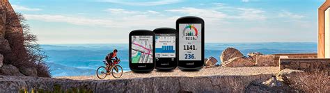 Garmin Perú En Garmin Perú Encontrarás Equipos Con Gps Especializados