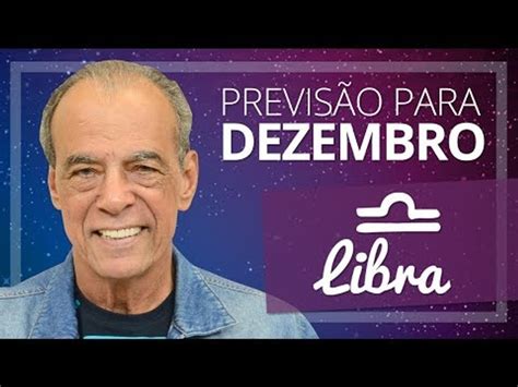 Libra PrevisÃo Para O MÊs De Dezembro De 2017 Vídeo Dailymotion