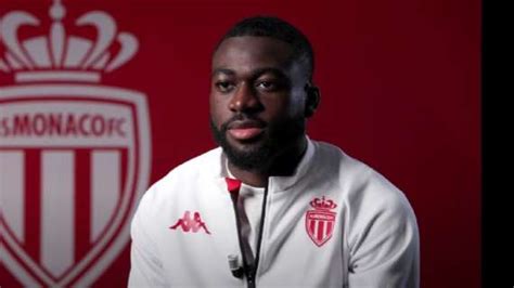 Monaco Fofana Ha Gi Rifiutato Il West Ham Il Francese Ha Un Accordo