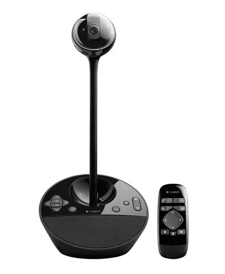 The Best Video Conferencing Equipment Options For Businesses Dialpad