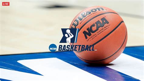 Wagner Vs Saint Peter S Live Stream Ncaa Women S Basketball