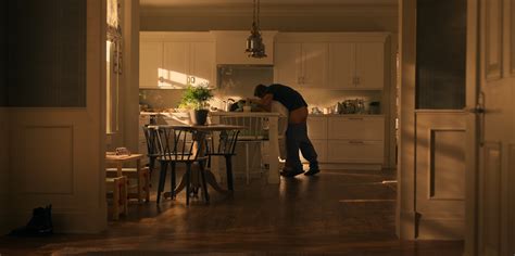 Mike Vogel Adam Demos Kossisko Luke Vanlauwe Ian Chang Jonah Jessop Josh DaSilva On Sex