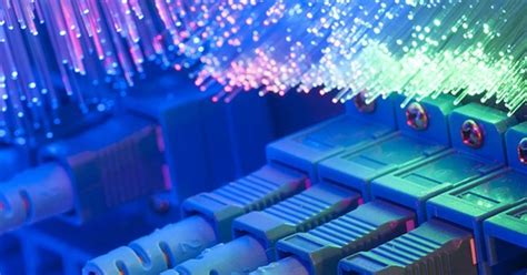 Advantages And Disadvantages Of Fiber Optic Internet