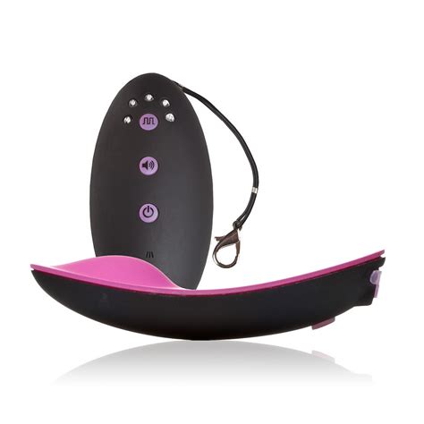 Best Remote Control Sex Toys And Wireless Vibrators 2021