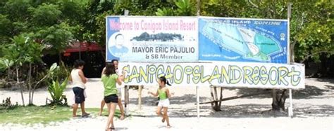 canigao island resort | dutchpickle