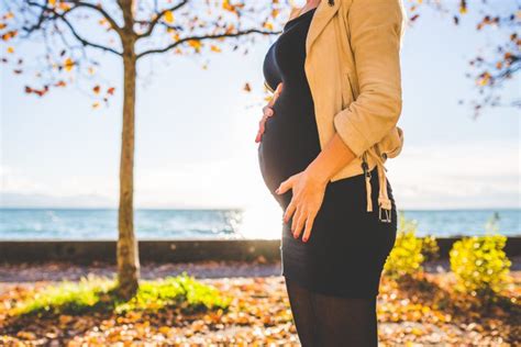 How To Relieve Hip Pain During Pregnancy Sapna Pain Management Blog