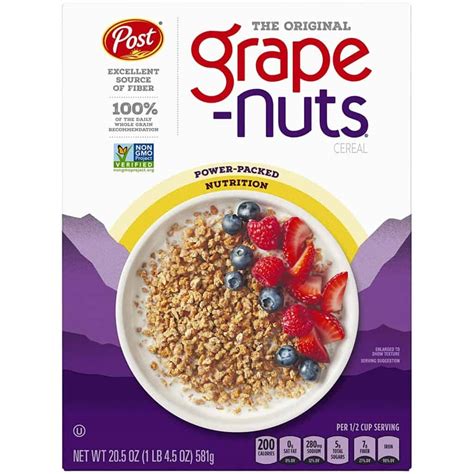 11 Best Cereals For Diabetics In 2025 Cereal Secrets