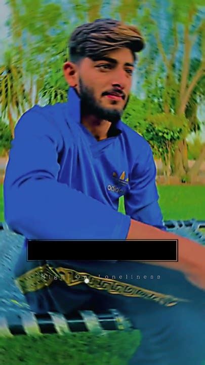 Malik Sahab Youtube