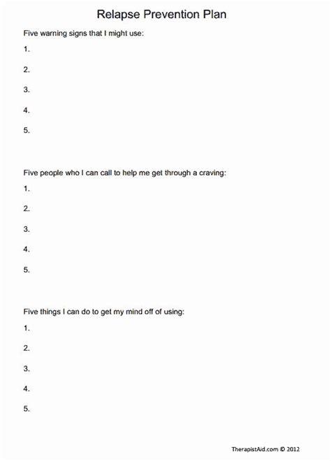 30 Inpatient Psychiatric Treatment Plan Template | Hamiltonplastering