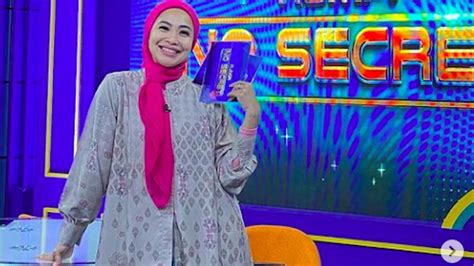 Jadwal Acara Trans TV Jumat 1 Maret 2024 Ada Islam Itu Indah Insert