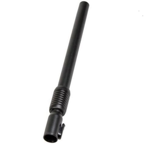 ᐉ Труба телескопическая для пылесоса Samsung DJ97-00850A