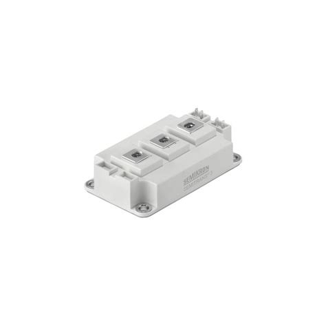 SKM150GB128D 1200V 150A IGBT Modül