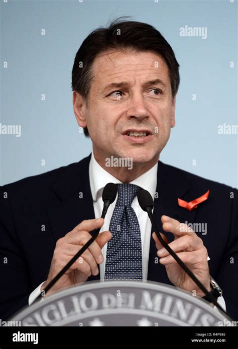 Foto Fabio Cimaglia Lapresse Roma Politica Palazzo Chigi