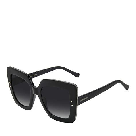 Jimmy Choo Taschen, Schuhe & Accessoires | fashionette