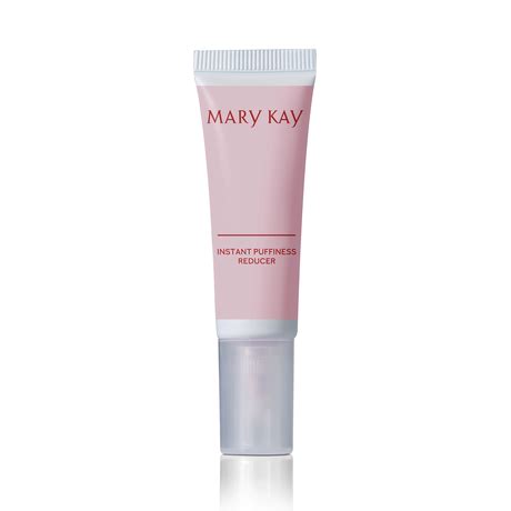 Redutor Instant Neo De Bolsas Dos Olhos Mary Kay