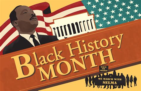 Offutt Honors Black History Offutt Air Force Base Article Display