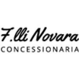 F Lli Novara Crunchbase Company Profile Funding