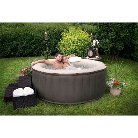 21 Best Hot Tub Inflatable Images On Pinterest