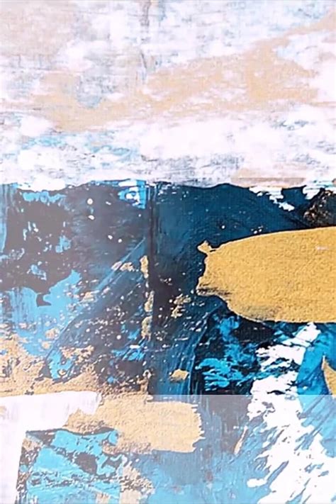 The Masterpiece Gay Amateur Amateur Porn Feat Dom Rod By Faphouse Xhamster