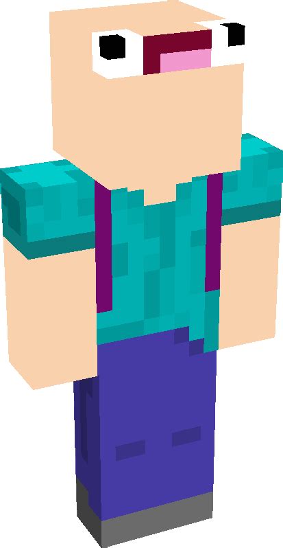 Minecraft Skin Editor Da Noob Tynker