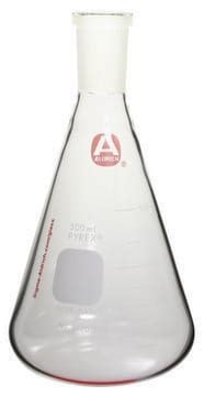 Heavy Wall Flask Sigma Aldrich