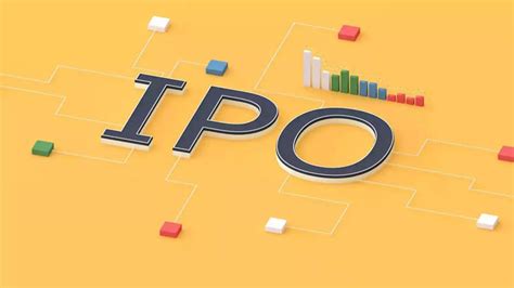 BSE SME IPO index crosses 1 lakh mark after over 5,000% rally in just 5 ...