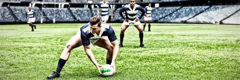 Highlanders - rugbyunion.nz