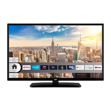 The best 32-inch TVs to suit every budget | Tech | Yours